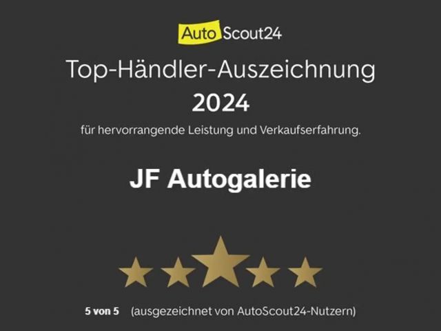 Fiat 500 DolceVita"2.HAND"TÜV/NEU"12MonateGarantie"