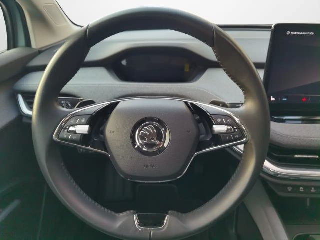 Skoda Enyaq Loft iV 50