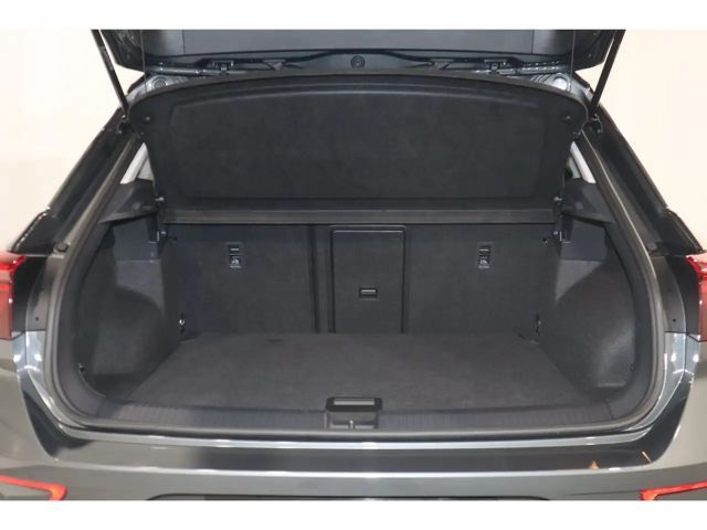 Volkswagen T-Roc 2.0 TDI DSG