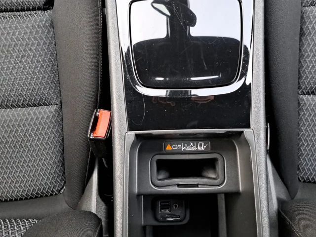 Opel Insignia 2.0 CDTI Business Sports Tourer