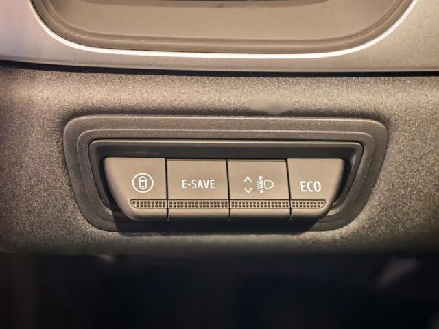 Renault Symbioz E-Tech