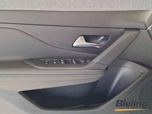 Peugeot 308 Allure Pack EAT8 PureTech SW