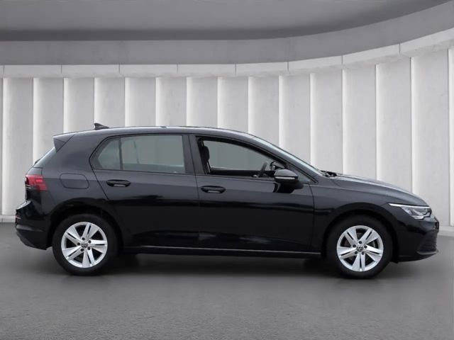 Volkswagen Golf 2.0 TDI Golf VIII Life