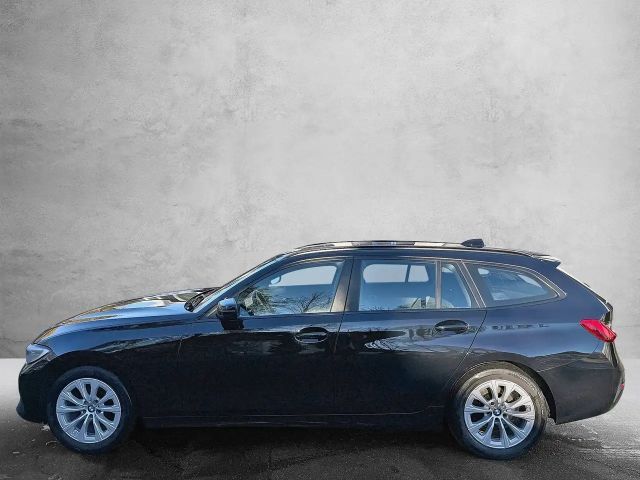 BMW 318 318i Touring