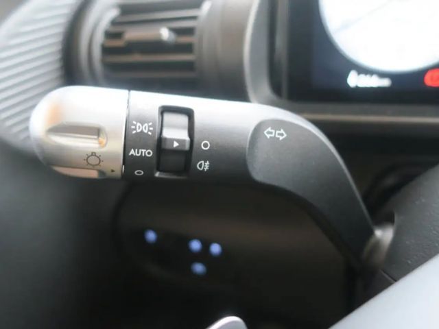 Hyundai INSTER 49 kWh