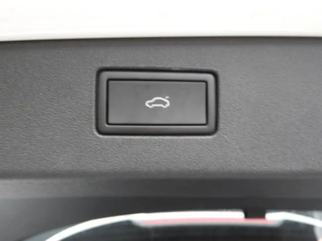 Volkswagen Tiguan 4Motion R-Line