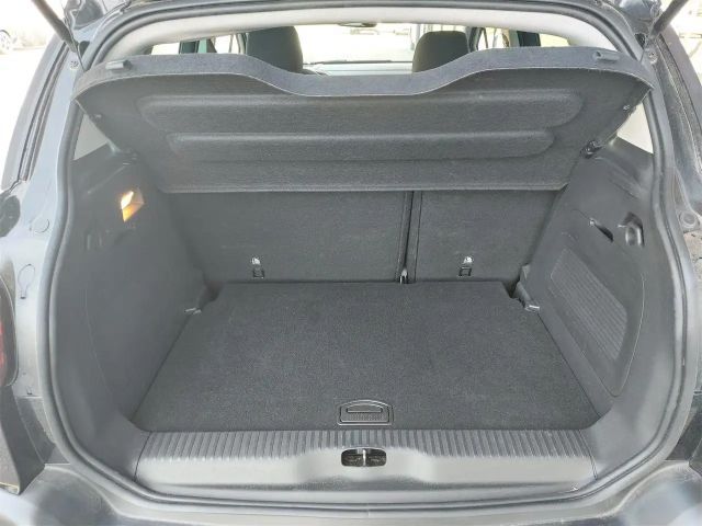 Citroën C3 Aircross Max