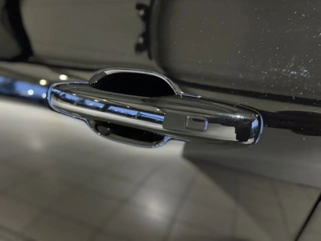 Volvo XC60 AWD Recharge T8 Ultra