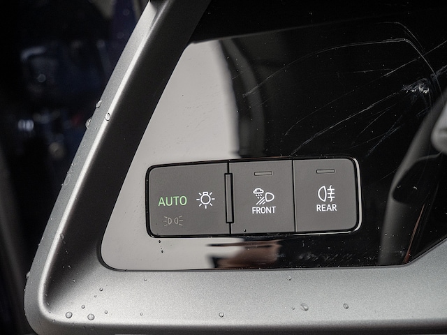 Audi A3 35 TFSI S-Tronic Sportback