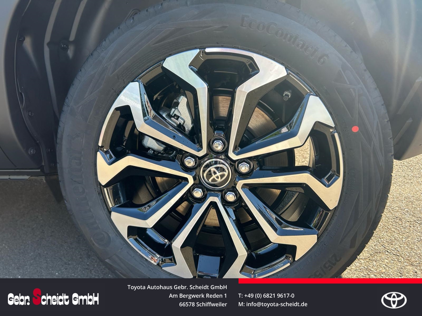 Toyota Yaris Cross 4x2 5-deurs Plus