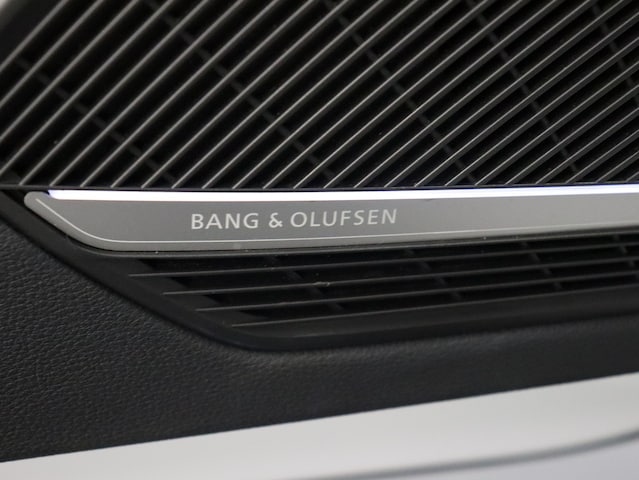 Audi RS4 Avant Quattro