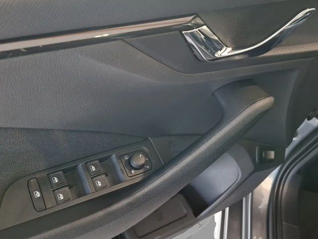 Skoda Kamiq Selection