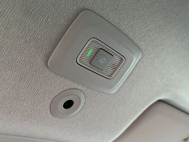 Dacia Jogger ECO-G Extreme