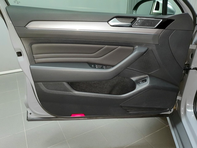 Volkswagen Passat 2.0 TDI AllTrack DSG Variant