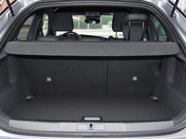 Opel Mokka GS-Line Grand Sport