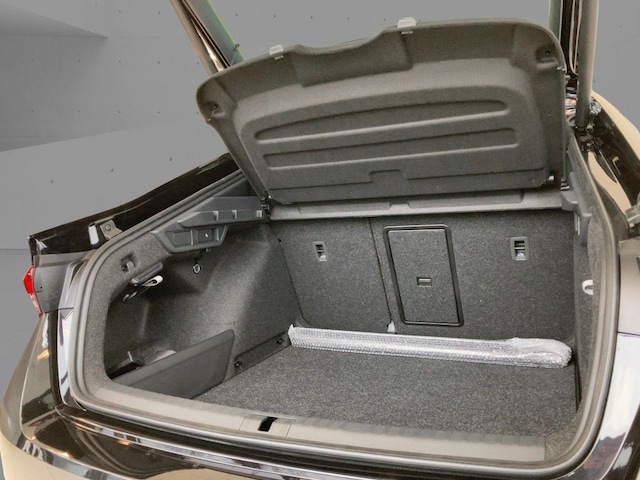 Skoda Octavia 2.0 TSI RS