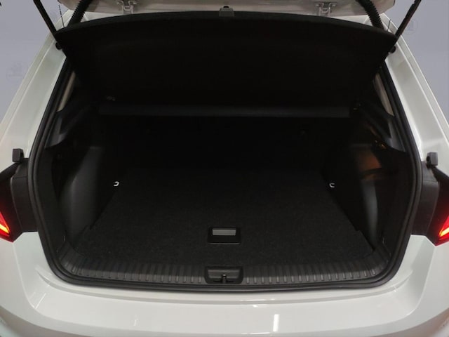 Skoda Fabia 1.0 MPI 80 PS CLIMATRONIC LED PDC