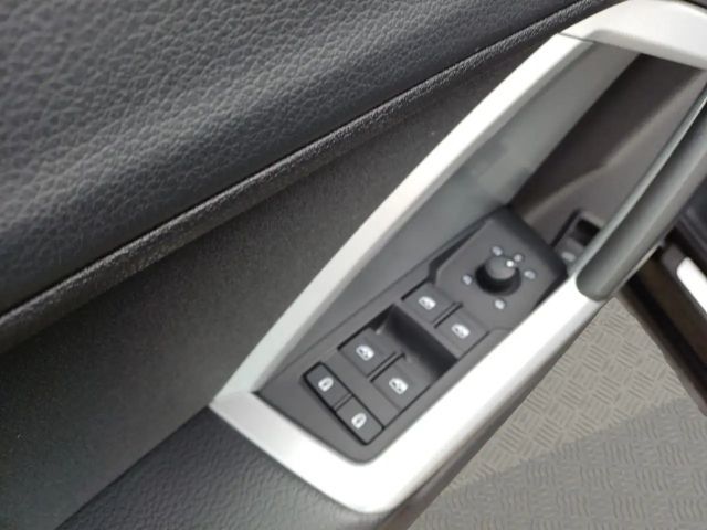 Audi Q3 35 TFSI S-Tronic