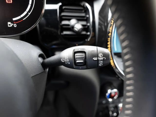 MINI Cooper S Classic Trim FACEL. LED NAVI SHZ PDC