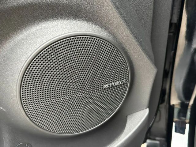 Hyundai Kona 1.6 Prime T-GDi