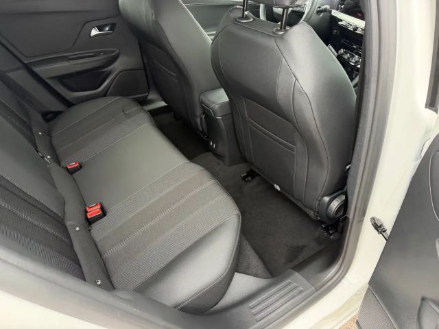 Opel Mokka GS-Line Grand Sport