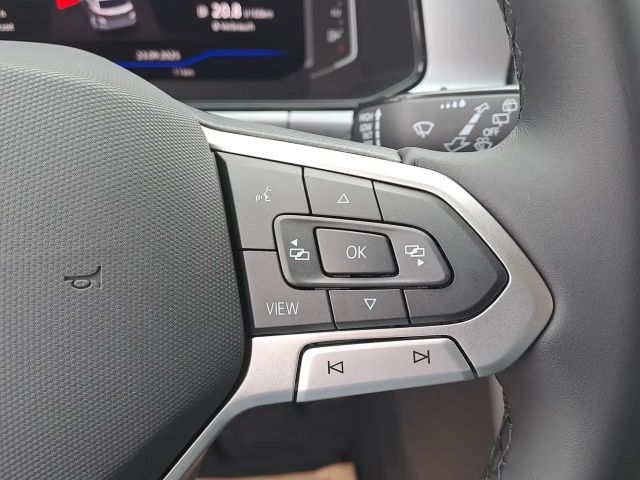 Volkswagen T-Roc FRIENDS - LAST Edition € 23.999,-*