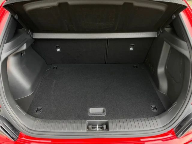 Hyundai Kona 1.0 2WD Hybrid N Line T-GDi