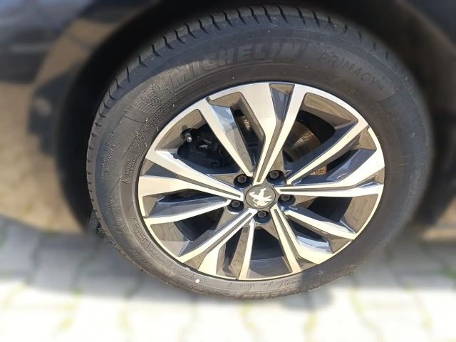 Peugeot 508 Allure Pack BlueHDi SW