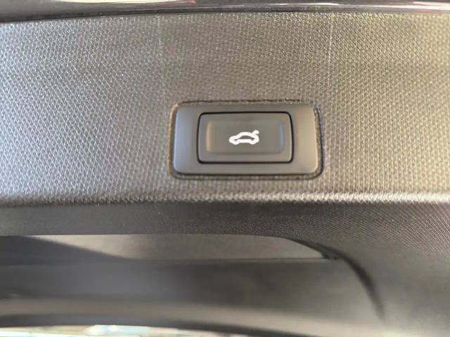 Cupra Terramar 2.0 TSI VZ