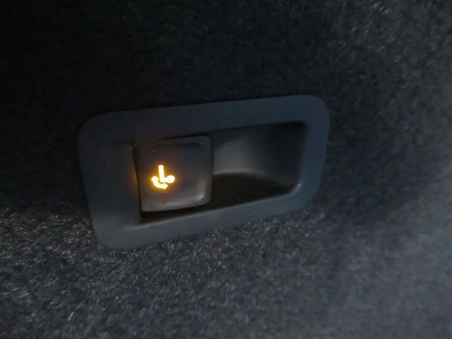 Cupra Formentor 1,5 TSI ACT Cupra *Keyless *Navi *Sitzheizung *AHK