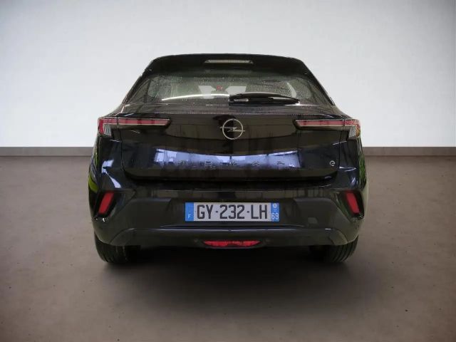Opel Mokka Edition