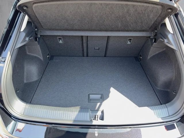 Volkswagen T-Roc DSG