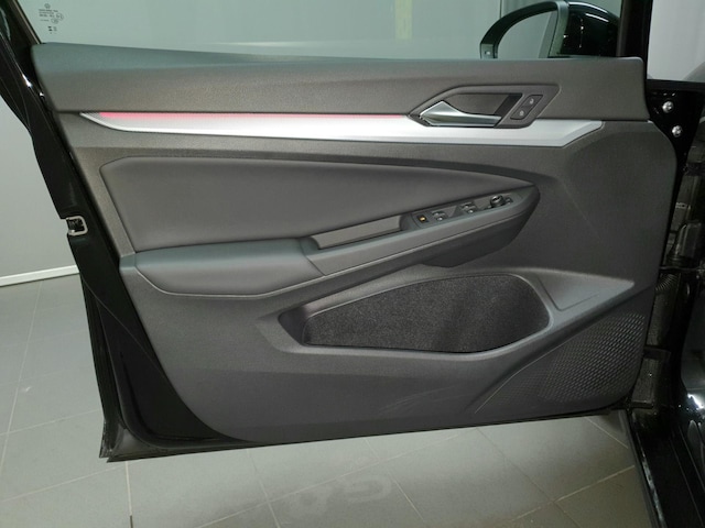 Volkswagen Golf Golf Goal 1.5TSI AHK/Navi/LED