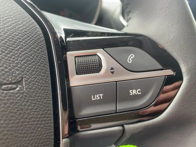 Peugeot 208 Allure Pack