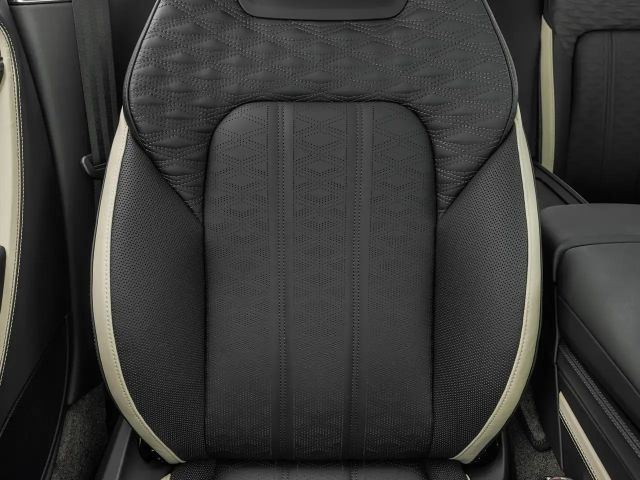 Bentley Continental GT Hybrid V8