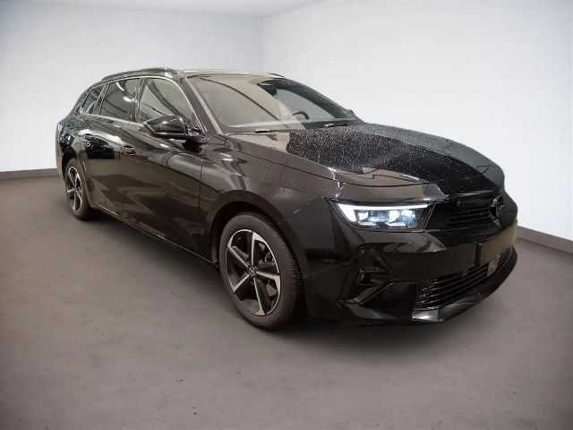 Opel Astra GS-Line Grand Sport Sports Tourer