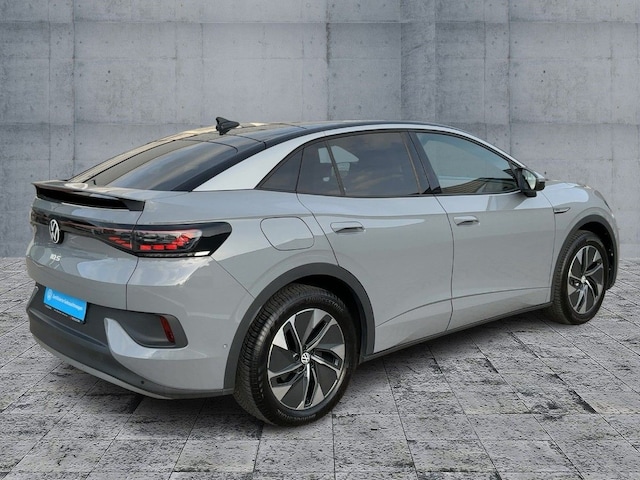 Volkswagen ID.5 128 kW Pro