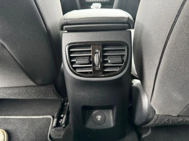 Kia Ceed SportWagon Vision