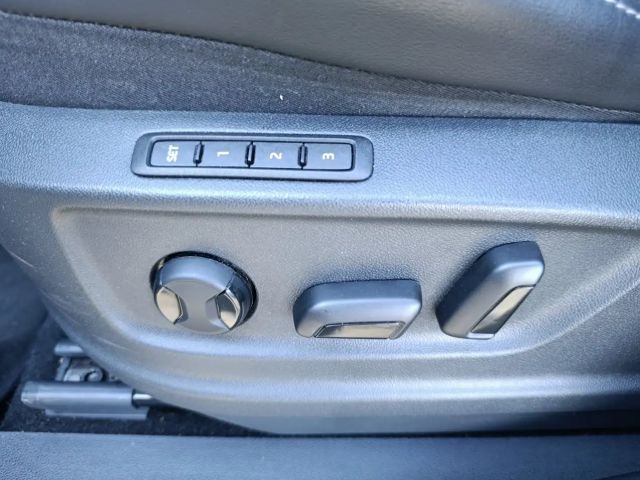 Skoda Kodiaq 4x4 Style Style