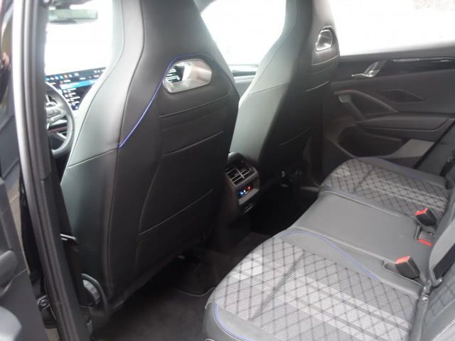 Volkswagen Tiguan 2.0 TSI 4Motion R-Line