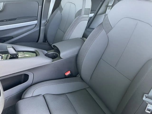 Polestar 2 Dual motor Long range Plus