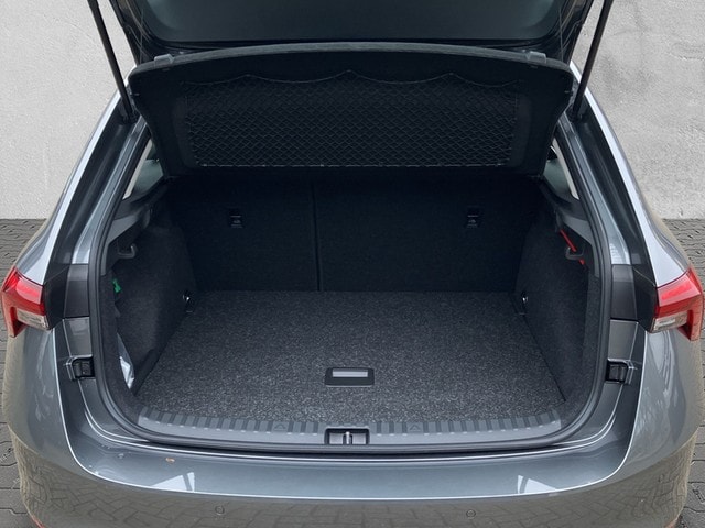 Skoda Scala 1.0 TSI Drive