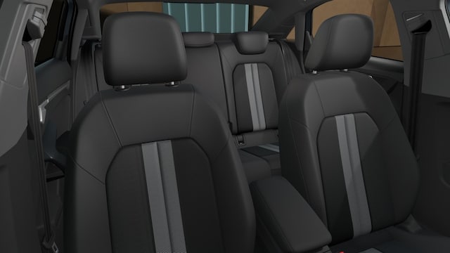 Audi A3 30 TFSI S-Tronic Sedan