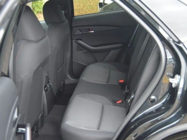 Mazda CX-30 Homura SkyActiv