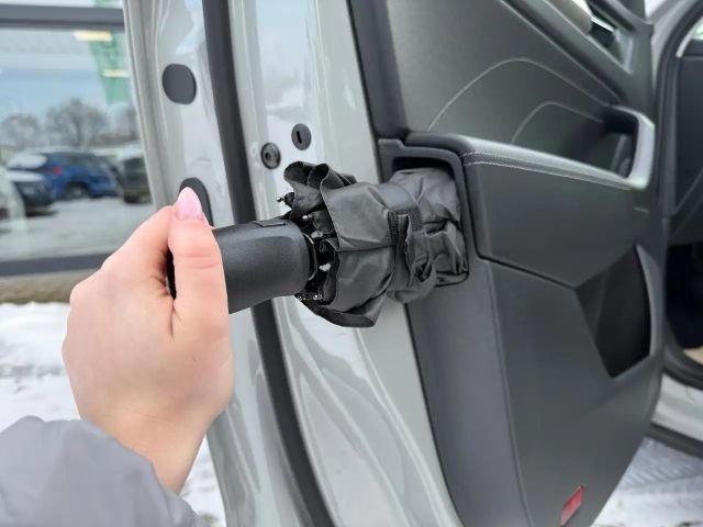 Skoda Kodiaq 2.0 TDI