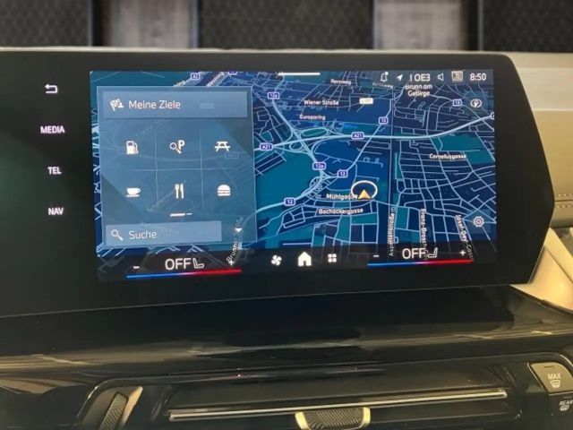 BMW 218 218i Active Tourer Sedan