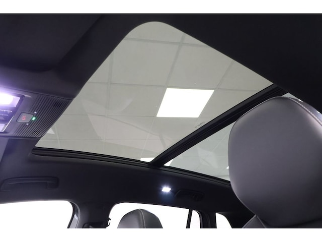 Volkswagen Tiguan 2.0 TDI DSG