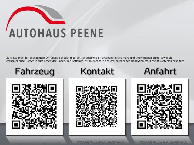 Toyota Yaris Hybride