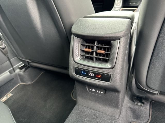 Cupra Terramar 2.0 TSI VZ