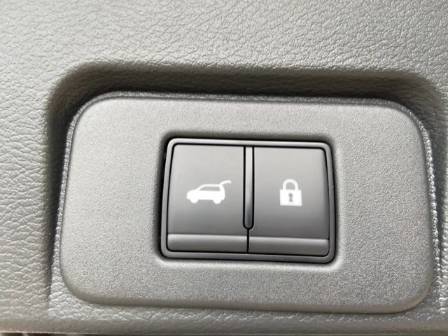 Nissan X-trail Tekna